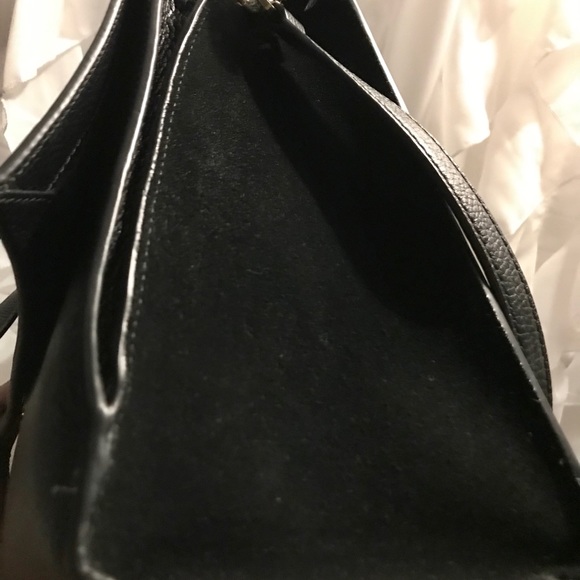 ♠️Kate Spade Kay Street Carena♠️ - Picture 4 of 5